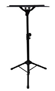 KIKUTANI ~jL[{[hX^h KS-203qLN^jr