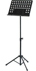 �y12/19�`12/25�G���g���[��P10�{�zKIKUTANI OMS-01 �I�[�P�X�g���p���ʑ�q�L�N�^�j�r