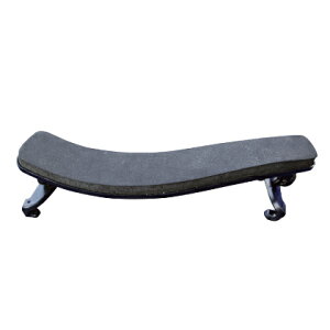 �y4/15�`20 P5�{or10�{!(�ΏۊO����)�zKIKUTANI VSR-200 �o�C�I���������āq�L�N�^�j�r