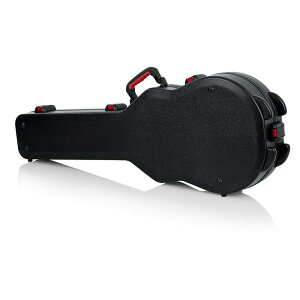 GATOR GTSA-GTRLPS LPp M^[tCgP[XqQ[^[r