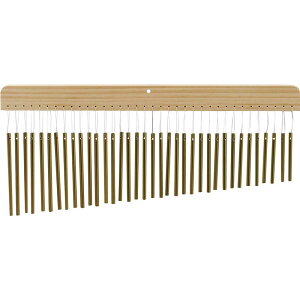 �y4/5�`9 P5�{or10�{!(�ΏۊO����)�zKIKUTANI TC-36 �c���[�`���C���q�L�N�^�j�r
