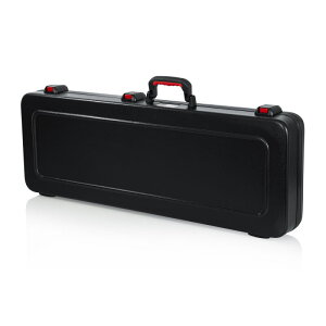�y6/5�`6/10 P5�{or10�{!(�ΏۊO����)�zGATOR GTSA-GTRELEC �G���L�M�^�[�p�t���C�g�P�[�X�q�Q�[�^�[�r