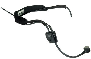 SHURE WH20XLR wbhEH[E}CNzqVA[r