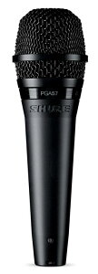 SHURE PGA57-XLR-J _Ci~bNE}CNz XlAA^AM^[Avp XLRXLRP[ui4.6mjtfqVA[r
