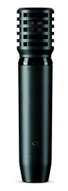 SHURE PGA81-LC コンデンサー・マイクロホン ＜シュアー＞