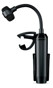 SHURE PGA98D-LC RfT[E}CNzqVA[r