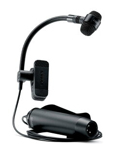SHURE PGA98H-LC RfT[E}CNz ؊ǁAǊyp qVA[r