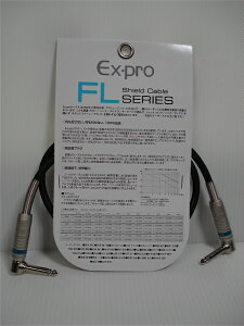 Ex-pro FL-1LL M^[P[u FL 1m LLqC[GbNXvr