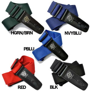 LOCK-IT STRAP ���b�N���X�g���b�v LIS 001,002,003,004,007�q���b�N�C�b�g�X�g���b�v�r