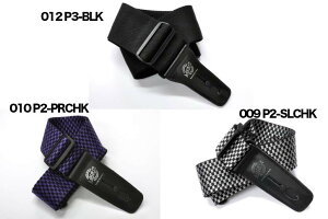 LOCK-IT STRAP ���b�N���X�g���b�v LIS 009,010,012�q���b�N�C�b�g�X�g���b�v�r