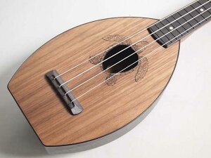 The Magic Fluke Ukuleles/M-30 Honu \vmEN q}WbNt[NENr