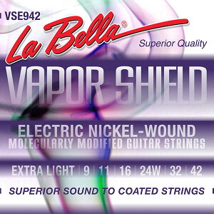 �y12/19�`12/25�G���g���[��P10�{�zLa Bella �R�[�e�B���O�G���L�� VAPOR SHIELD VSE�q�x�C�p�[�V�[���h�r�q���x���r
