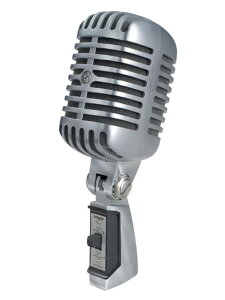 �y5/24�`26 P5�{or10�{!(�ΏۊO����)�zSHURE 55SH SERIES II-X(�[��) �_�C�i�~�b�N�}�C�N���t�H���q�V���A�r