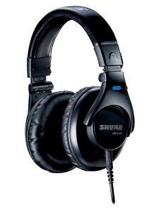 SHURE SRH440A-A vtFbVi wbhzqVA[r