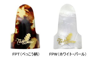 Takamine/tBK[sbNiZChj 5Zbgq^J~lr