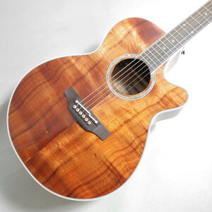 Takamine PTU131KC GAR100V[Yq^J~lr