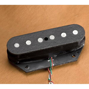 �y3/18 P5�{or10�{!(�ΏۊO����)�zDiMarzio For Tele Area Hot T Bridge DP421 �s�b�N�A�b�v�q�f�B�}�W�I�r