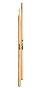 �y4/5�`9 P5�{or10�{!(�ΏۊO����)�zLERNI DRUM STICKS H-145MM �X�e�B�b�N �A�[�e�B�X�g���f���h�� ��jmodel�h �����j �h�����X�e�B�b�N