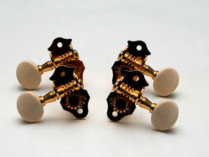 GROVER/ENEyO 9GW GoldqO[o[r