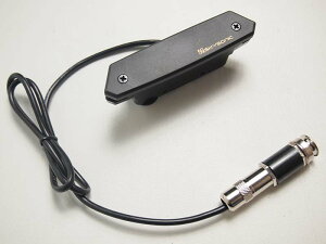 Skysonic/T-901 ARMpANeBusbNAbvqXJC\jbNr