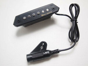 Skysonic A-710 ARMppbVusbNAbvqXJC\jbNr