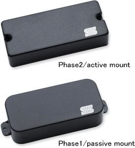 Seymour Duncan 7p Dino Cazares Retribution fB[mJUX VOl`[qZCA_JrqsbNAbvr