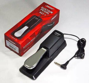 ROZZ/TXeBy_ RST-1qbYr