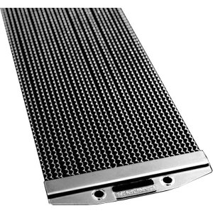 CANOPUS/CPSS-BB14SNP30 obNr[gXlAC[qJmEvXr