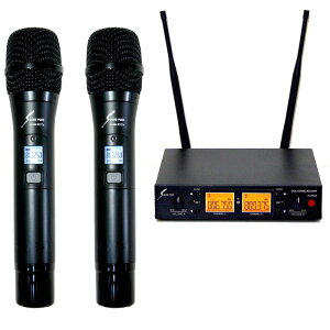 �y6/5�`6/10 P5�{or10�{!(�ΏۊO����)�zsound pure SPH80112-VDUAL �n�[�t���b�N 8011 II���C�����X�n���h�}�C�N2�{�Z�b�g�q�T�E���h�s���A�r