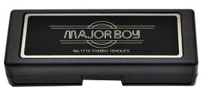 TOMBO NO.1710 10z[n[jJ W[{[Cqg{r