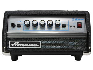 �y4/15�`20 P5�{or10�{!(�ΏۊO����)�zAmpeg MICRO VR HEAD 200w �x�[�X�w�b�h �A���y�O