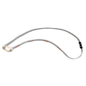 AULOS NS-S lbNXgbvqR[_[XgbvrqAEXrqsr