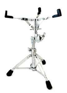 �y4/5�`9 P5�{or10�{!(�ΏۊO����)�zCANOPUS CSS-4HY �n�C�u���b�h�E�X�l�A�E�X�^���h�q�J�m�E�v�X�r