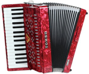 TOMBO/ei[EAR[fBI TB-32Tqg{r