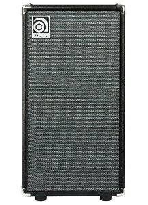 Ampeg SVT-210AV x[XLrlbgqAyOr