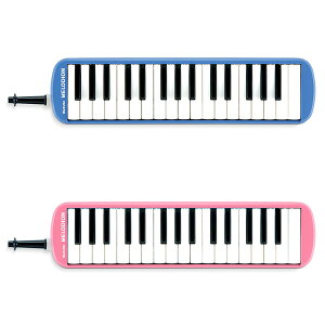 SUZUKI/fBI Ag32 f`c3 FA-32B/FA-32PqXYLrqXYLfBIrqՃn[jJr