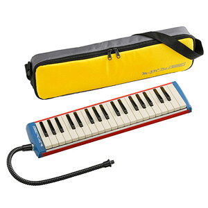 SUZUKI/fBI M-37C plus Ag37 f`f3qXYLrqXYLfBIrqՃn[jJr