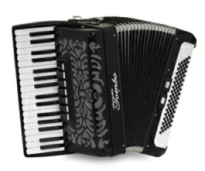 TOMBO ƑtAR[fBI J-80qg{r