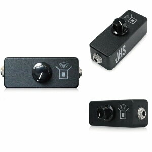 JHS Pedals Little Black Amp Box�q�W�F�C�G�C�`�G�X �y�_���Y�r