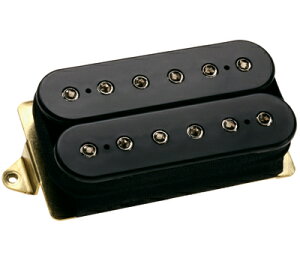 DiMarzio Humbucker/Super Distortion DP100 sbNAbvqfB}WIr