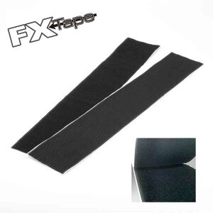 MUSIC WORKS �G�t�F�N�^�[�Œ�p�e�[�v FX-Tape / Large (�S���ܕt�t�@�X�i�[�E�e�[�v1�y�A��)�q�~���[�W�b�N���[�N�X�r