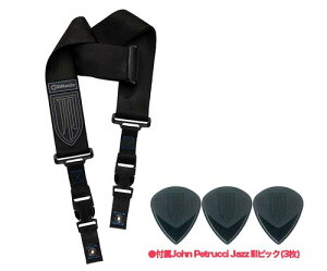 �y�`4/12 P5�{or10�{!(�ΏۊO����)�zDiMarzio Cliplock Strap DD2200JP �W�����E�y�g���[�V �V�O�l�`���[�X�g���b�v�q�f�B�}�W�I�r