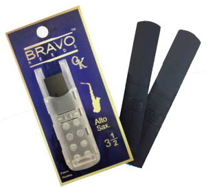 �y4/15�`20 P5�{or10�{!(�ΏۊO����)�zBRAVO REEDS �A���g�T�b�N�X�p(1������)�q�u���{�[���[�h�r