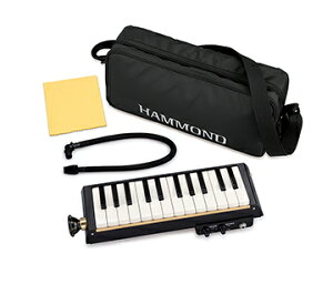 SUZUKI/}CNf oX HAMMOND PRO-24Bynhz