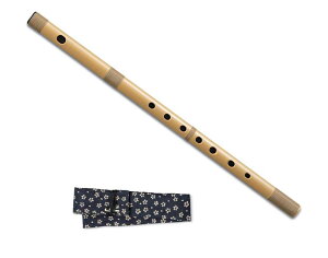 SUZUKI q Z{q SNO-04 qFByIWiJzqXYLr