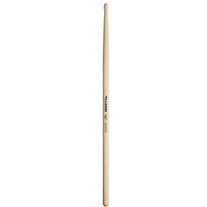 LERNI DRUM STICKS/XeBbN S-140SWqj hXeBbNr