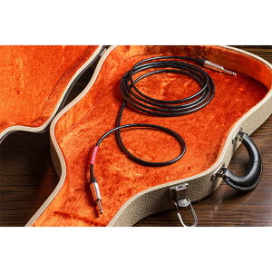 KAMINARI K-AR7SS(7mSS),K-AR7LS(7mLS) P[u ړIypP[u q_/J~ir