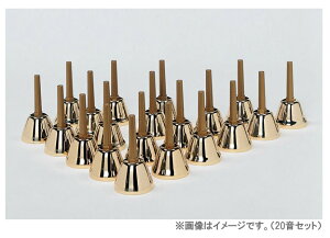 q8rS/~[WbNxES[hGNZg MB-GEN 8Zbgi~[WbNx nhxj