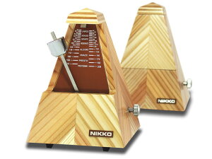 NIKKO ti) 610 gm[ ؐqjbR[r