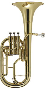 J.Michael Agz AH-600qJ}CPr